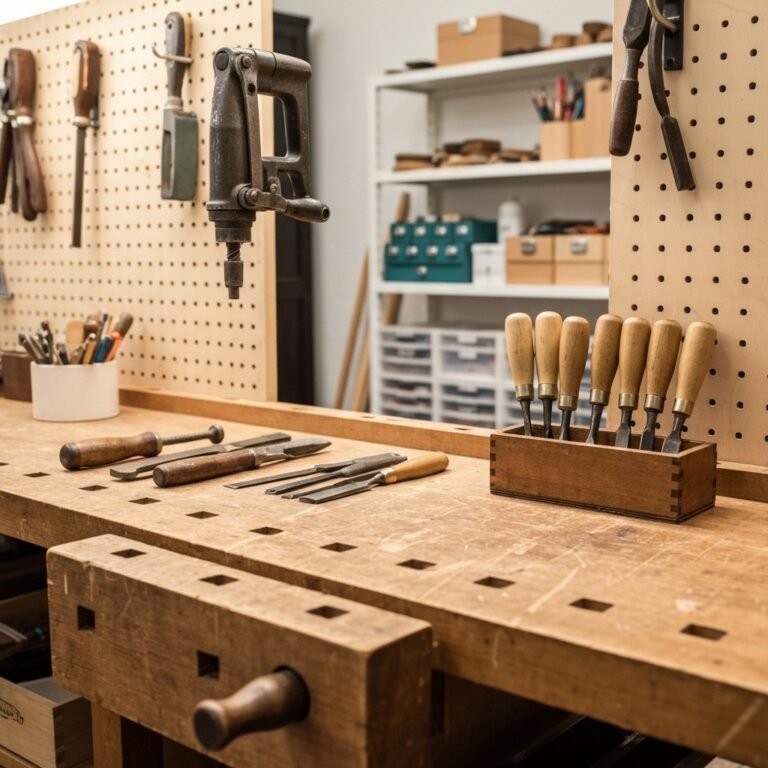 20 Sentimental DIY Gifts For Him That Cost Almost Nothing