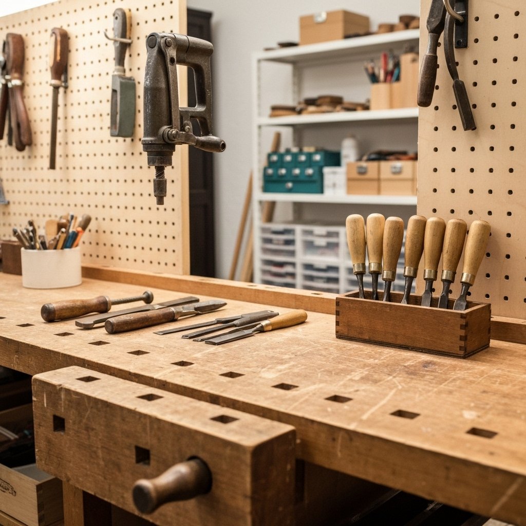 20 Sentimental DIY Gifts For Him That Cost Almost Nothing