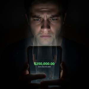 Feeling Broke When You Aren't? How To Spot And Cure Money Dysmorphia For Beginners