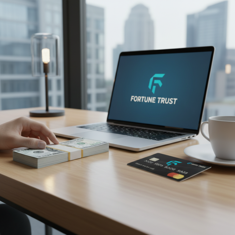 How I Made $1,000 Just by Switching Banks (Step-by-Step Guide)