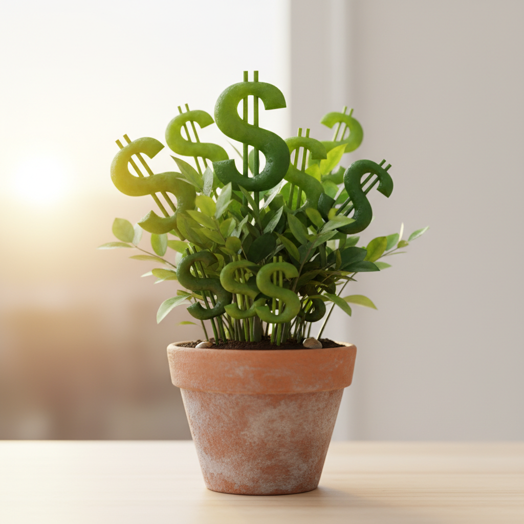 How to Grow Your Wealth Without Selling Your Soul: Ethical Investing 101