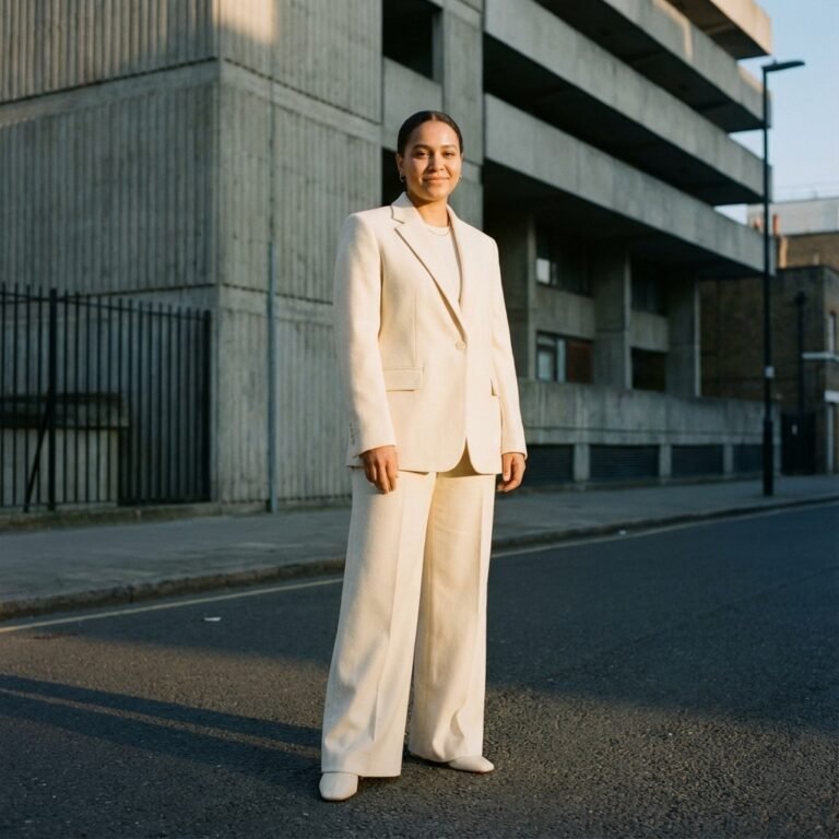 How To Look Rich And Classy On A Zero Dollar Budget