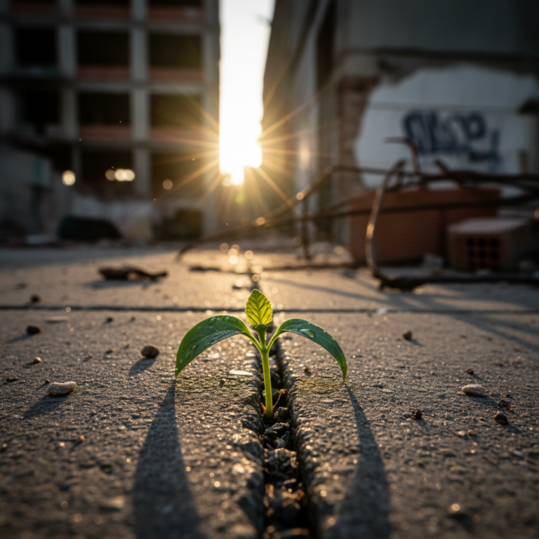 How To Survive When You're Broke: The Ultimate Low Income Survival Guide