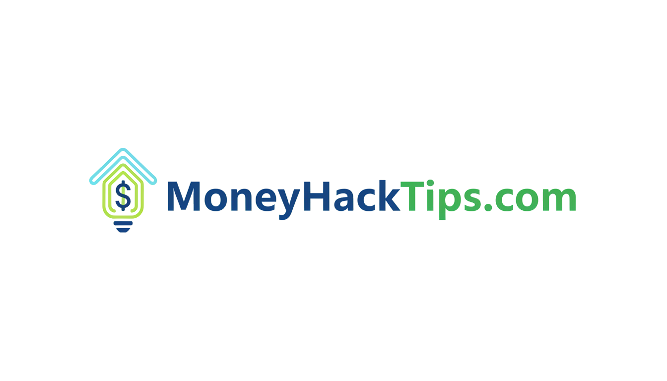 Money Hack Tips