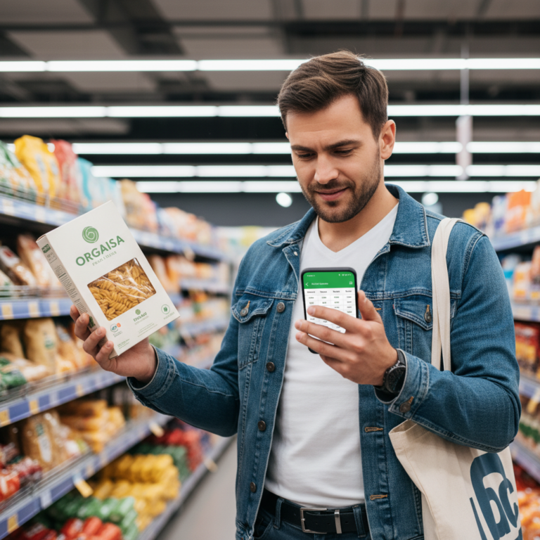 Never Overpay Again: How To Start A Grocery Price Book Today