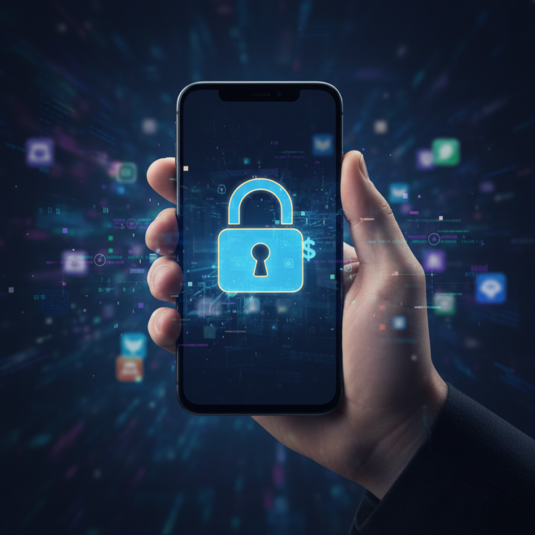 Protect Your Money: The Digital Detox Checklist Every Adult Needs Immediately