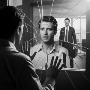 Stop Feeling Like A Fraud: Imposter Syndrome Tips That Work