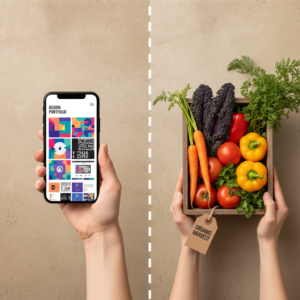 The Lost Art of Bartering: How To Get What You Need Without Spending A Dime