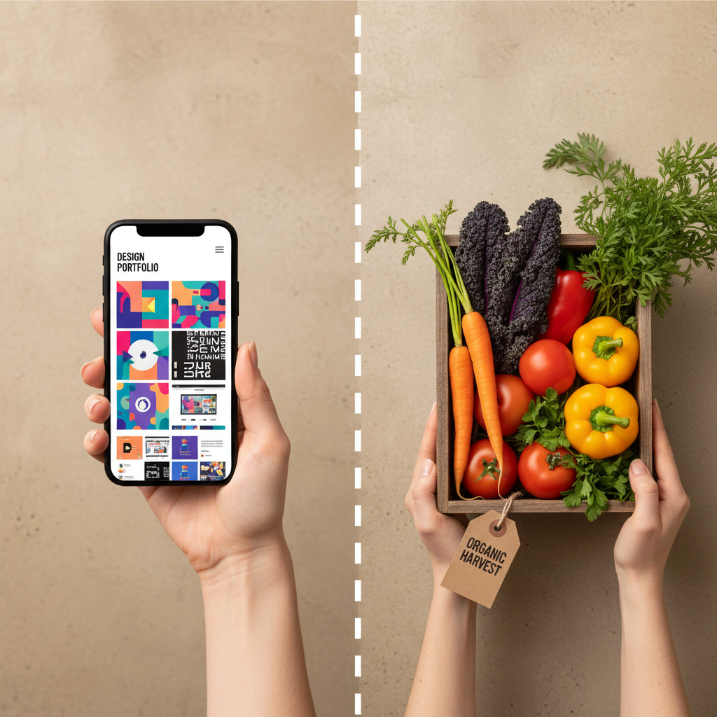 The Lost Art of Bartering: How To Get What You Need Without Spending A Dime