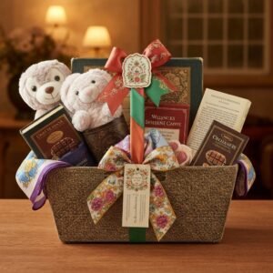 The Most Romantic Gift Ever: Five Senses Gift Ideas That Are Budget Friendly