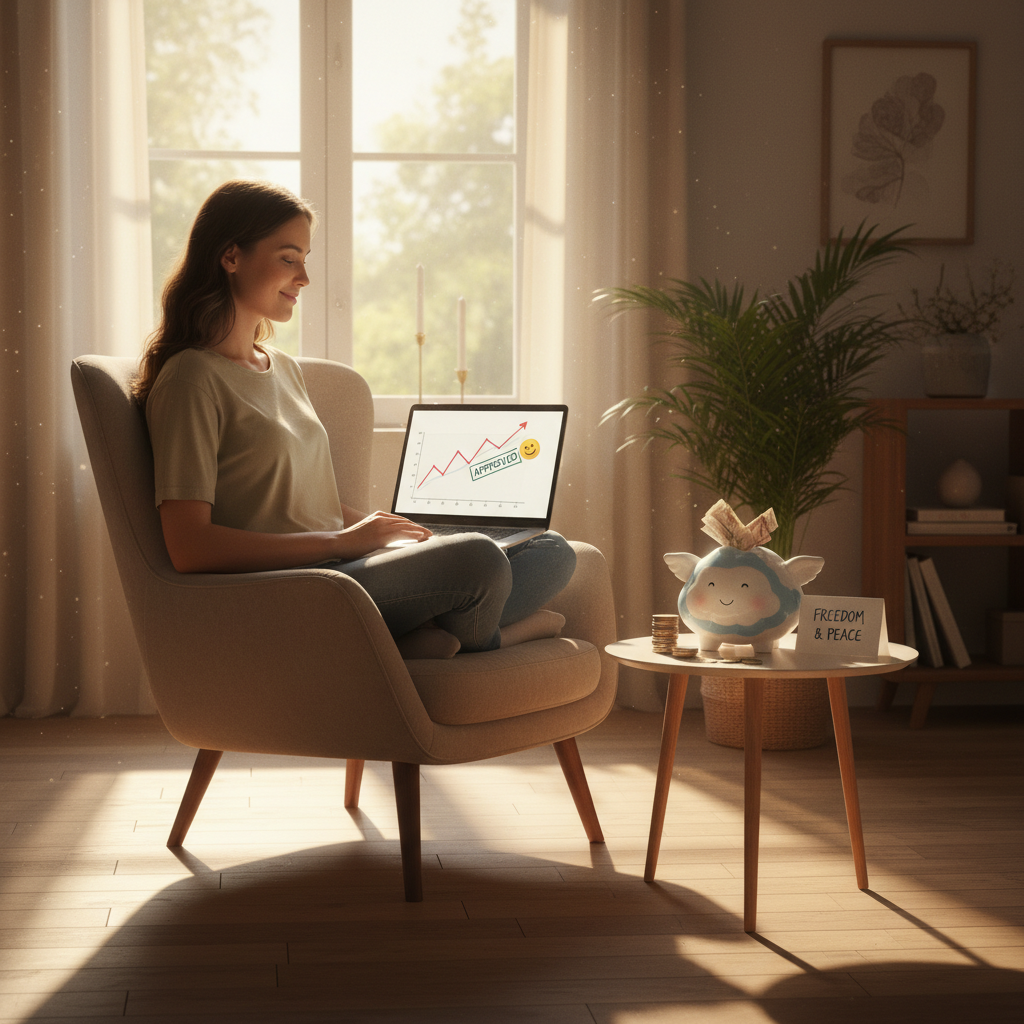 Therapy Is Expensive, These 10 Resources Are Free (And Actually Help)