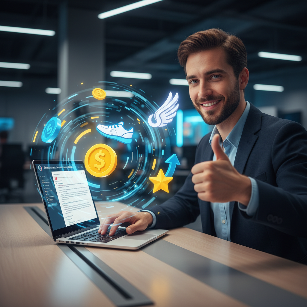 Use ChatGPT To Write The Perfect Cover Letter In 30 Seconds