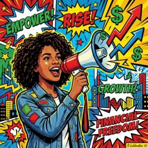 What Is 'Loud Budgeting'? The Viral Trend Saving Gen Z Thousands