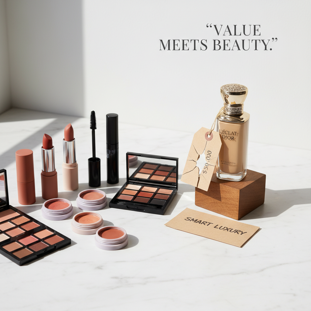 Why Pay More? 15 Drugstore Dupes Better Than The High-End Versions