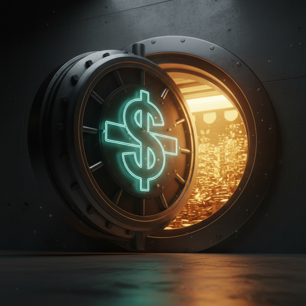 Why The HSA Is The Ultimate Hidden Retirement Account For Beginners