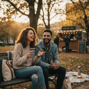 How To Say "I Can't Afford It" Without Losing Your Friends