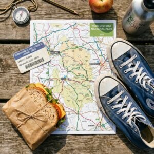 Bored & Broke? 50 Fun Things To Do This Weekend That Cost Absolutely Nothing