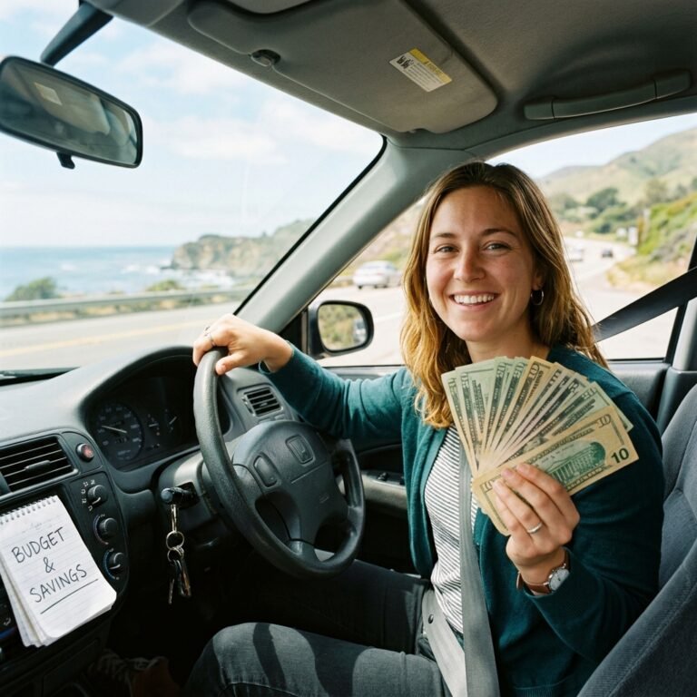 Stop Overpaying: 7 Secrets to Slash Your Car Insurance Bill Today