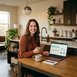 Stop Overpaying: The Exact Script To Lower Your Rent In 5 Minutes