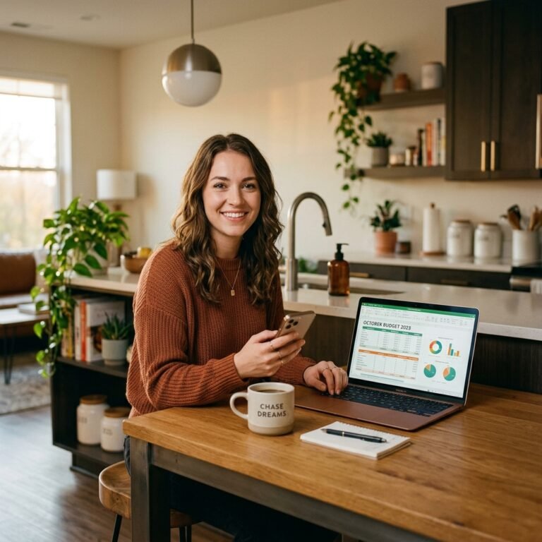 Stop Overpaying: The Exact Script To Lower Your Rent In 5 Minutes
