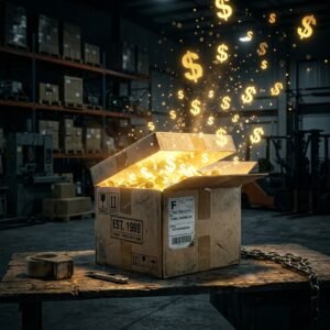 The Secret Amazon Hacks They Don't Want You To Know About