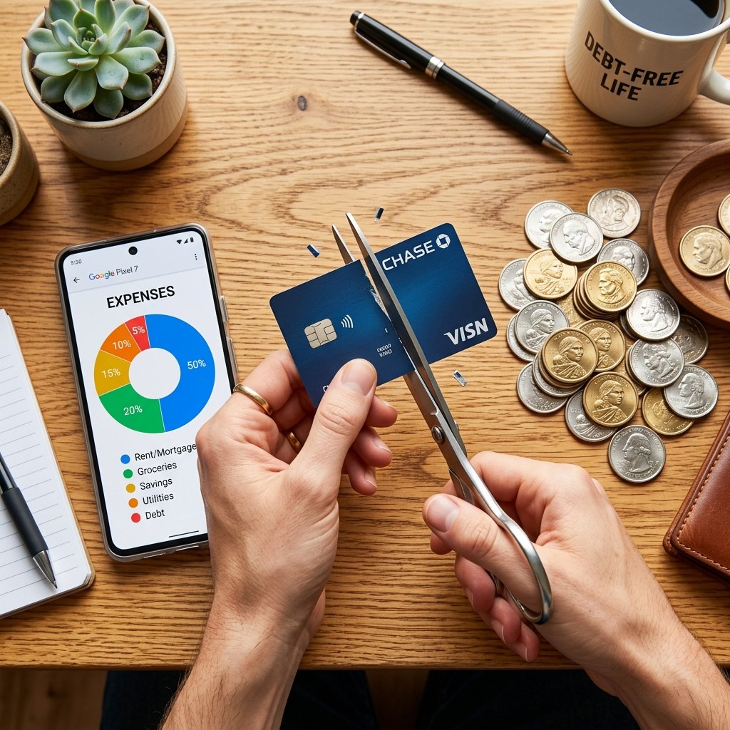 You Are Losing Money: The 15-Minute Subscription Audit That Saves Hundreds