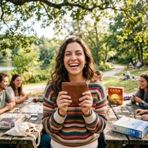 Zero Spend Weekend: 25 Fun Things To Do That Cost Absolutely Nothing